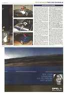 AR-Zeitung Nr. 43 / 2000 vom 26. Oktober 2000 - Seite 25