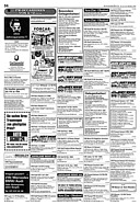 AR-Zeitung Nr. 43 / 2000 vom 26. Oktober 2000 - Seite 54 (2000)
