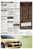 AR-Zeitung Nr. 43 / 2001 vom 25. Oktober 2001 - Seite 26 (2001)