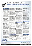 AR-Zeitung Nr. 43 / 2007 vom 24. Oktober 2007 - Seite 30 (2007)