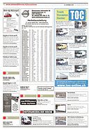 AR-Zeitung Nr. 43 / 2007 vom 24. Oktober 2007 - Seite 46 (2007)