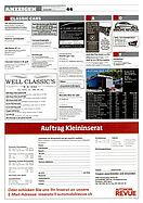 AR-Zeitung Nr. 43 / 2010 vom 27. Oktober 2010 - Seite 44 (2010)