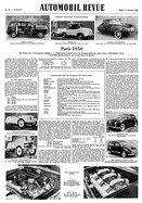 AR-Zeitung Nr. 44 / 1950 vom 11.Okt.1950 - Seite 9