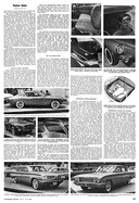 AR-Zeitung Nr. 44 / 1960 vom 13.Okt.1960 - Seite 19
