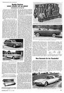 AR-Zeitung Nr. 44 / 1960 vom 13.Okt.1960 - Seite 21