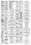 AR-Zeitung Nr. 44 / 1960 vom 13.Okt.1960 - Seite 28 (1960)