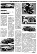 AR-Zeitung Nr. 44 / 1961 vom 12.Okt.1961 - Seite 17