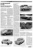 AR-Zeitung Nr. 44 / 1961 vom 12.Okt.1961 - Seite 33