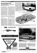 AR 44/1962 - Der neue Jensen C-V8