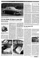 AR-Zeitung Nr. 44 / 1962 vom 11.Okt.1962 - Seite 25