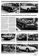 AR 44/1965 - Europapremiere Oldsmobile Toronado