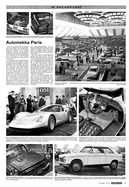 AR 44/1966 - Pariser Autosalon