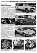 AR-Zeitung Nr. 44 / 1968 vom 10.Okt.1968 - Seite 17