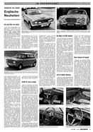 AR-Zeitung Nr. 44 / 1969 vom 16.Okt.1969 - Seite 3