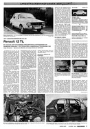 AR-Zeitung Nr. 44 / 1970 vom 15.Okt.1970 - Seite 17