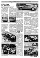 AR 44/1977 - Vector W2 (Kurzvorstellung)