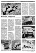 AR-Zeitung Nr. 44 / 1979 vom 25.Okt.1979 - Seite 39