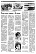 AR-Zeitung Nr. 44 / 1980 vom 23.Okt.1980 - Seite 15 (1980)
