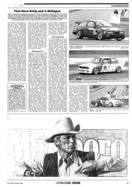 AR-Zeitung Nr. 44 / 1987 vom 29.Okt.1987 - Seite 59