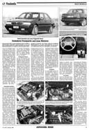 AR 44/1988 - Geänderte Frontpartie und neue Motoren