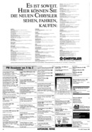 AR-Zeitung Nr. 44 / 1988 vom 27.Okt.1988 - Seite 44 (1988)
