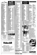 AR-Zeitung Nr. 44 / 1988 vom 27.Okt.1988 - Seite 66 (1988)