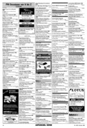 AR-Zeitung Nr. 44 / 1990 vom 25.Okt.1990 - Seite 42 (1990)