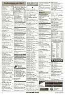 AR-Zeitung Nr. 44 / 1994 vom 27. Oktober 1994 - Seite 12 (1994)