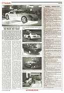 AR-Zeitung Nr. 44 / 1994 vom 27. Oktober 1994 - Seite 19