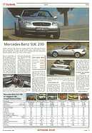 AR-Zeitung Nr. 44 / 1996 vom 24. Oktober 1996 - Seite 17