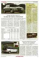 AR-Zeitung Nr. 44 / 1997 vom 23. Oktober 1997 - Seite 19