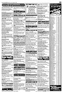 AR-Zeitung Nr. 44 / 1998 vom 29. Oktober 1998 - Seite 39 (1998)