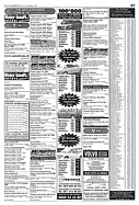AR-Zeitung Nr. 44 / 1999 vom 28. Oktober 1999 - Seite 47 (1999)