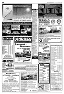 Bild von AR-Zeitung Nr. 44 / 2000 vom 2. November 2000 - Seite 10