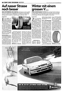 Bild von AR-Zeitung Nr. 44 / 2000 vom 2. November 2000 - Seite 26