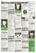 AR-Zeitung Nr. 44 / 2000 vom 2. November 2000 - Seite 42 (2000)