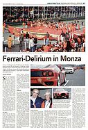 AR-Zeitung Nr. 44 / 2001 vom 1. November 2001 - Seite 47 (2001)