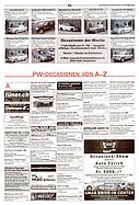 AR-Zeitung Nr. 44 / 2003 vom 30. Oktober 2003 - Seite 35 (2003)