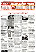 AR-Zeitung Nr. 44 / 2004 vom 27. Oktober 2004 - Seite 50 (2004)
