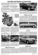 AR-Zeitung Nr. 45 / 1960 vom 20.Okt.1960 - Seite 17