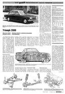 AR-Zeitung Nr. 45 / 1963 vom 17.Okt.1963 - Seite 17