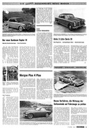 AR-Zeitung Nr. 45 / 1963 vom 17.Okt.1963 - Seite 21