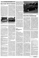 AR-Zeitung Nr. 45 / 1965 vom 21.Okt.1965 - Seite 21