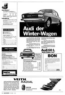 AR-Zeitung Nr. 45 / 1969 vom 23.Okt.1969 - Seite 10 (1969)