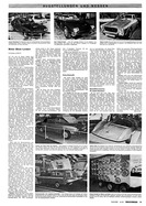 AR-Zeitung Nr. 45 / 1969 vom 23.Okt.1969 - Seite 21