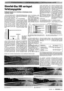AR-Zeitung Nr. 45 / 1969 vom 23.Okt.1969 - Seite 35