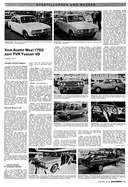 AR-Zeitung Nr. 45 / 1970 vom 22.Okt.1970 - Seite 19