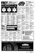 AR-Zeitung Nr. 45 / 1971 vom 21.Okt.1971 - Seite 47 (1971)