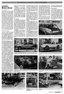 AR-Zeitung Nr. 45 / 1972 vom 26.Okt.1972 - Seite 27