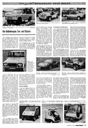 AR-Zeitung Nr. 45 / 1972 vom 26.Okt.1972 - Seite 49